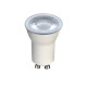 Mini GU10 LED 4W